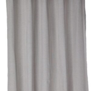 Cortina Vitalle Linho Belchior Linho Tecido Blackout
