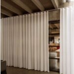 Forro Para Cortina De - Tecido Blackout Para Quarto E Sala -...