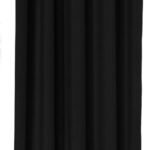 Cortina Blackout em Tecido Premium Corta Luz...