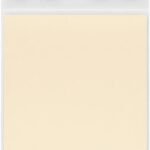 Cortina para Banheiro Impermeável – Evita Respingo, Fácil de...