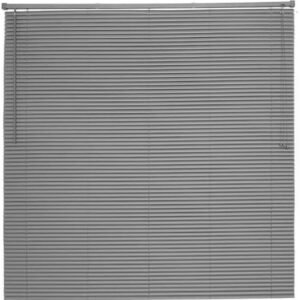 Persianas Horizontais, Adequadas Para Quartos, Salas de...
