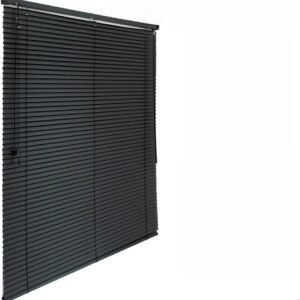 Persianas Horizontais, Adequadas Para Salas de Estar,...
