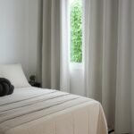 CORTINA TECIDO BLACKOUT CORTA LUZ 80% 2,70 (L) X 2,30 (A)...