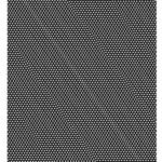 Cortina Persiana Blackout Com Ventosas - InstalaçãO...