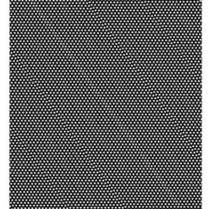 Cortina Persiana Blackout Com Ventosas - InstalaçãO...
