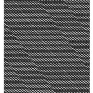 Cortina Persiana com Ventosas Baixa Luminosidade - Sem Furos...
